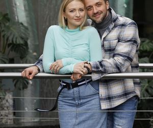 Barbara Kurdej-Szatan. Tęsknię za mężem. Żyjemy oddzielnie