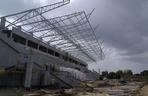 stadion2 