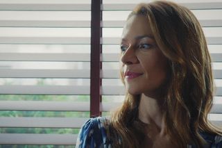 M jak miłość odc. 1841. Martyna (Magdalena Turczeniewicz)