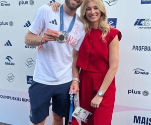 Marta Ćwiertniewicz