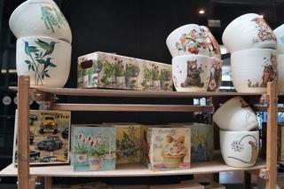 Przedświąteczny Frymark w Bydgoszczy! Tłumy mieszkańców w BCF [ZDJĘCIA]