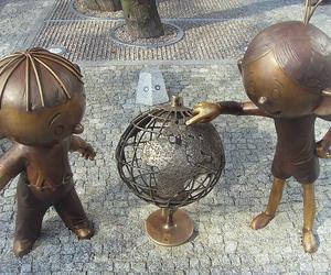 Quiz. Te wieczorynki oglądały dzieci w PRL. Takich bajek już nie robią