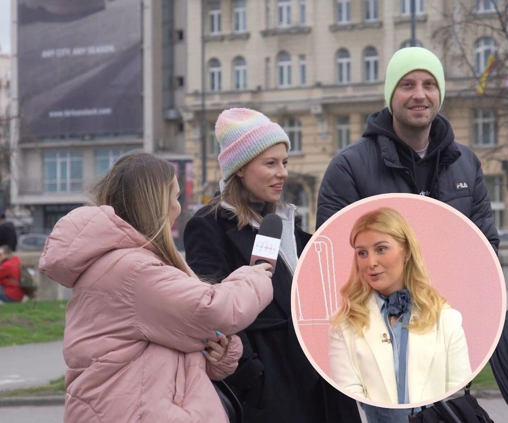 „Coraz częściej nie mamy do czynienia ndmiarem pielęgnacji”