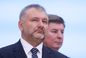 Kolejne decyzje Waldemara Żurka. Nie wszyscy będą zadowoleni z decyzji ministra sprawiedliwości