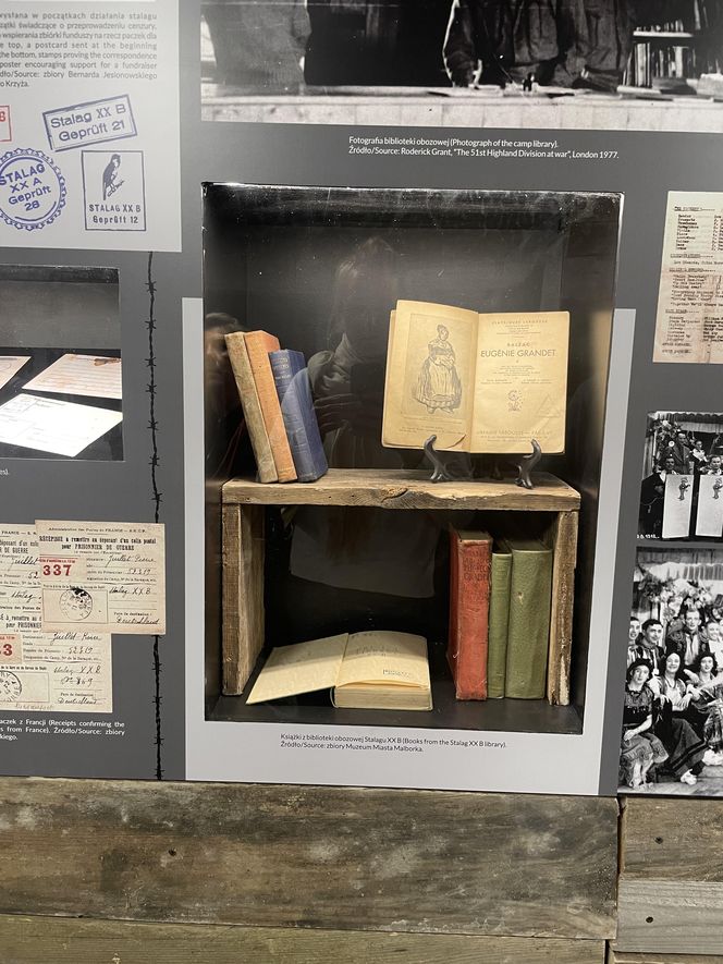  Wizyta w historycznym Malborku