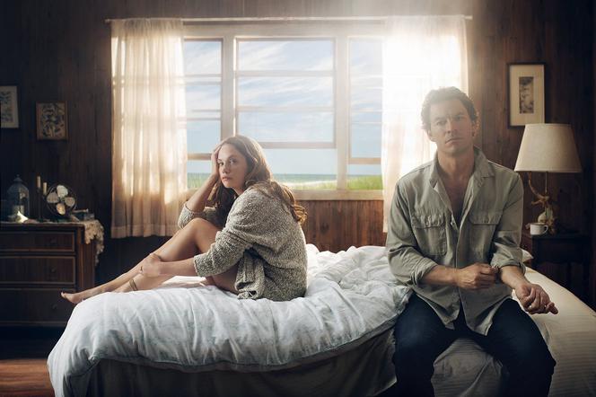 The Affair sezon 5 - kiedy finałowe odcinki serialu?