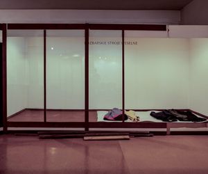 Modernizacja budynku Muzeum Górnośląskiego w Bytomiu  