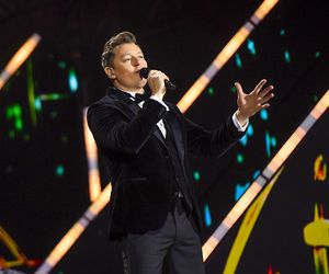 Rafał Brzozowski jest ofiarą stalkingu. Przestrzega swoich fanów i prosi o wzmożoną ostrożność.