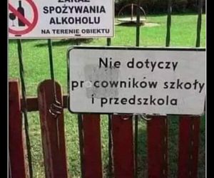 Memy na Dzień Nauczyciela. Te obrazki rozbawią was do łez!