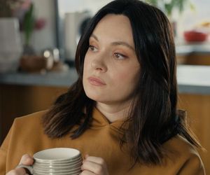 Barwy szczęścia, odcinek 3200: Natalia (Maria Dejmek)