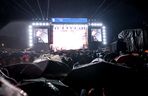 Urodziny Katowic. Niedzielne koncerty w Strefie Kultury