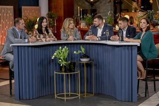 Finał Rolnik szuka żony. Tak wyglądali uczestnicy 10. edycji programu