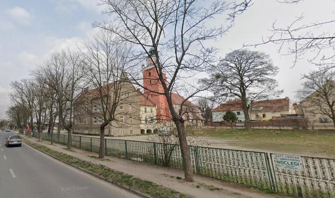 3. Gmina Kąty Wrocławskie: 62,5 punkty,  26. miejsce w rankingu ogólnym w Polsce