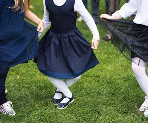 „W Dubaju w hotelu, na swoim weselu, będę pijana”. Zwolnienia po występie