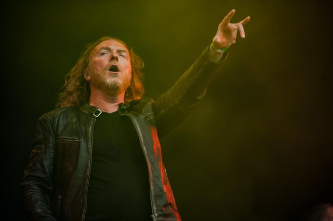 Mystic Festival 07.06.2025. – dzień wielkich celebracji