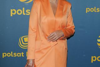 Ewa Wachowicz - tak wygląda jej córka. Podobna do mamy?