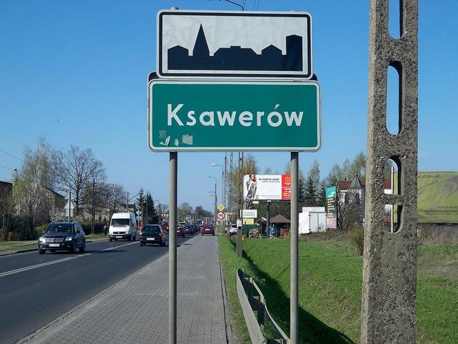 ksawerow