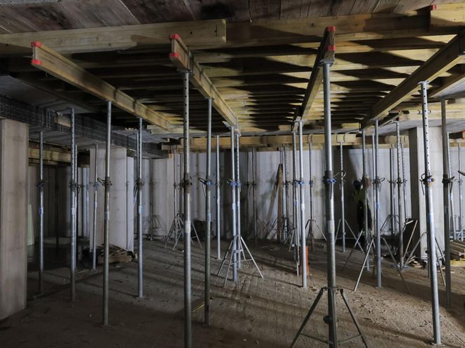 Nowy Komisariat Policji w Warszawie. Wybudują go za ponad 25 mln zł