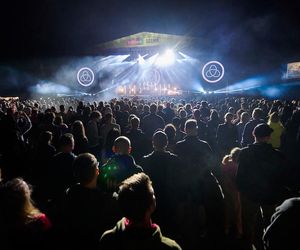 Łódź Summer Festival 2025. Wszystkie informacje o imprezie na Łódzkich Błoniach 