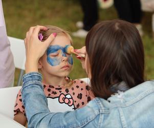 Za nami wyjątkowy piknik w Bardzie! Działali razem dla lokalnych organizacji pozarządowych [ZDJĘCIA]