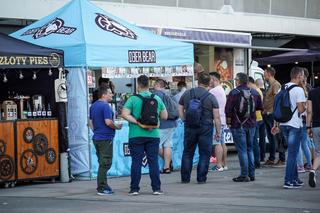 14. Wrocławski Festiwal Dobrego Piwa