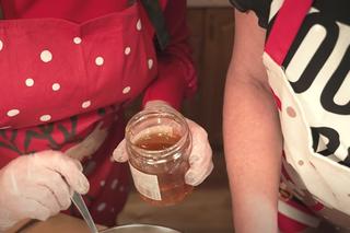 KGW Swojskie Klimaty z Grębocina prezentuje wyjątkowy przepis na pierniczki