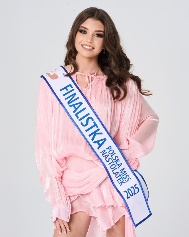 Barry Sophie / Książenice / mazowieckie