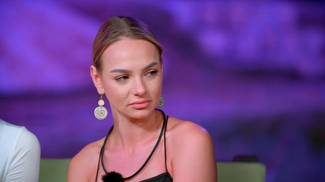 Hotel Paradise 8: widzowie mieli go już dość. W końcu odpada z programu