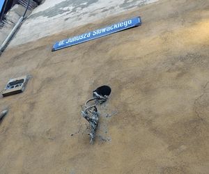 Byliśmy w Kłodzku i Lądku-Zdroju. Tak wyglądają dziś miasta 7 miesięcy po powodzi