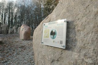 Warmia i Mazury wcale nie są płaskie! Odkryj najwyższą górę regionu i jego tajemnice