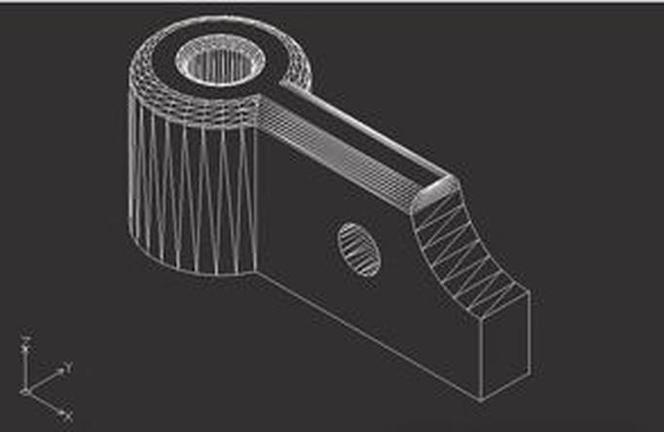 Oprogramowanie CAD