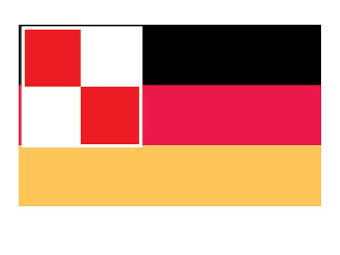Bundesrepublik Polen