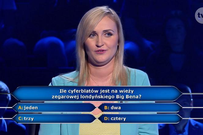 Milionerzy