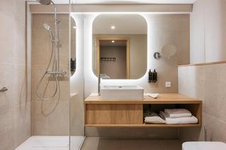 Mercure Szczyrk Resort