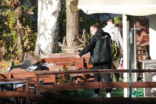 Czesław Michniewicz