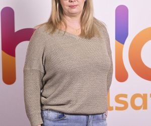 Barbara Mularczyk