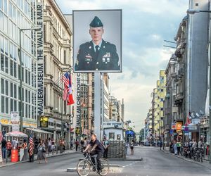35-lecie zjednoczenia Niemiec. Tak RFN połączyło się z NRD