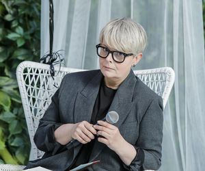 Karolina Korwin-Piotrowska