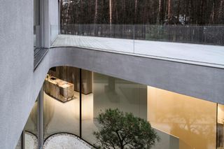 Dom Skrojony - Litwa 30