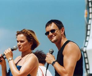 Najlepsze teksty i cytaty z filmu Kiler! Sprawdź w quizie, czy na pewno je pamiętasz