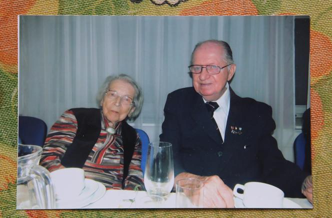 Połączyło nas Powstanie