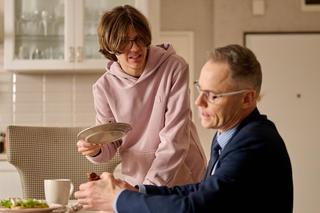 Co się wydarzy w życiu bohaterów?