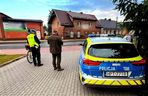 Akcja Jednoślad w Nowym Mieście Lubawskim