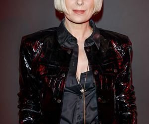 Halina Mlynkova zdecydowała się ochrzcić 4-letnie dziecko. Wyjawiła, dlaczego dopiero teraz!