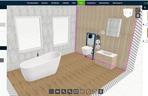 Leroy Merlin Planer 3D
