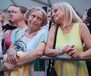 Tak się bawią Bronowice! Za nami Ogólnopolski Lubelski Jarmark Bronowicki 2025