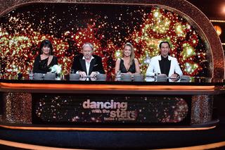 Taniec z Gwiazdami 2019 - PARY. Kto z kim tańczy w 9. edycji Dancing with the Stars?