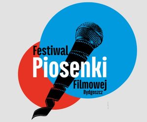 Bydgoszcz będzie stolicą piosenki filmowej