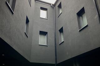 Villa Reden w Chorzowie