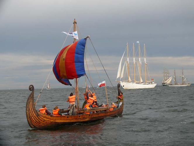 ParadaZagleGdyni2014_FotMZwierz_710176
